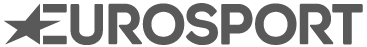 Eurosport