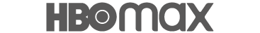 HBO